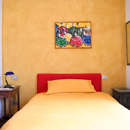 B&B Casamiranapoli-3